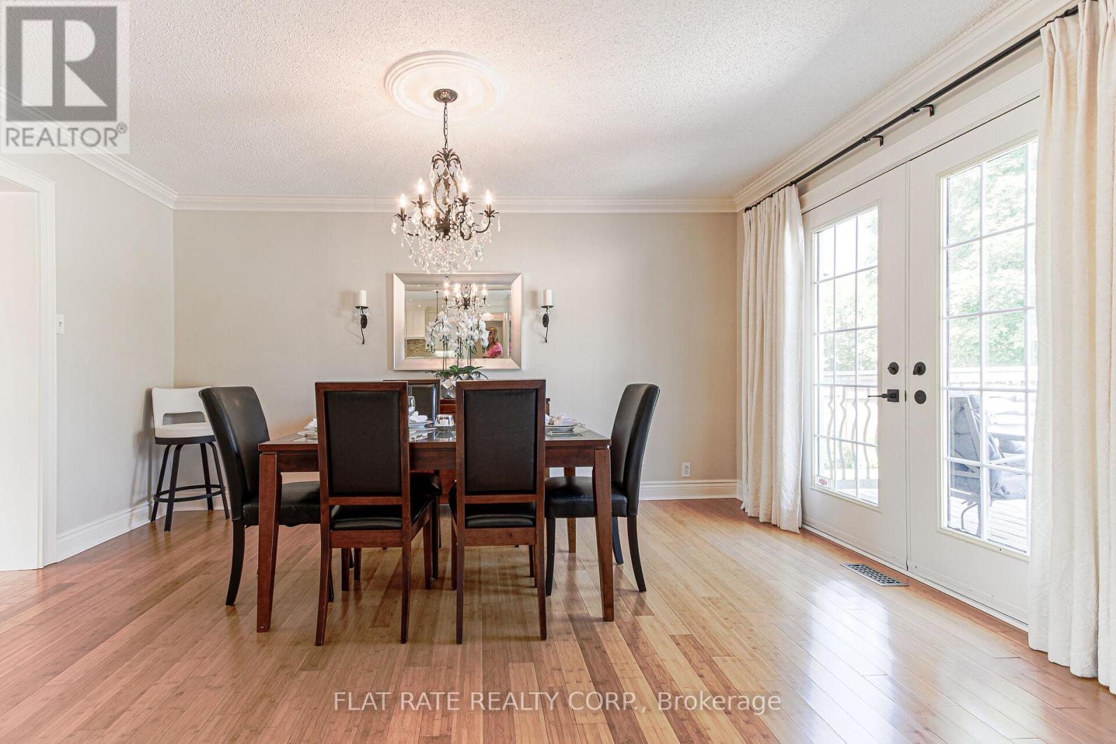 11269 Guelph Line, Milton, Ontario  L0P 1B0 - Photo 10 - W12481485