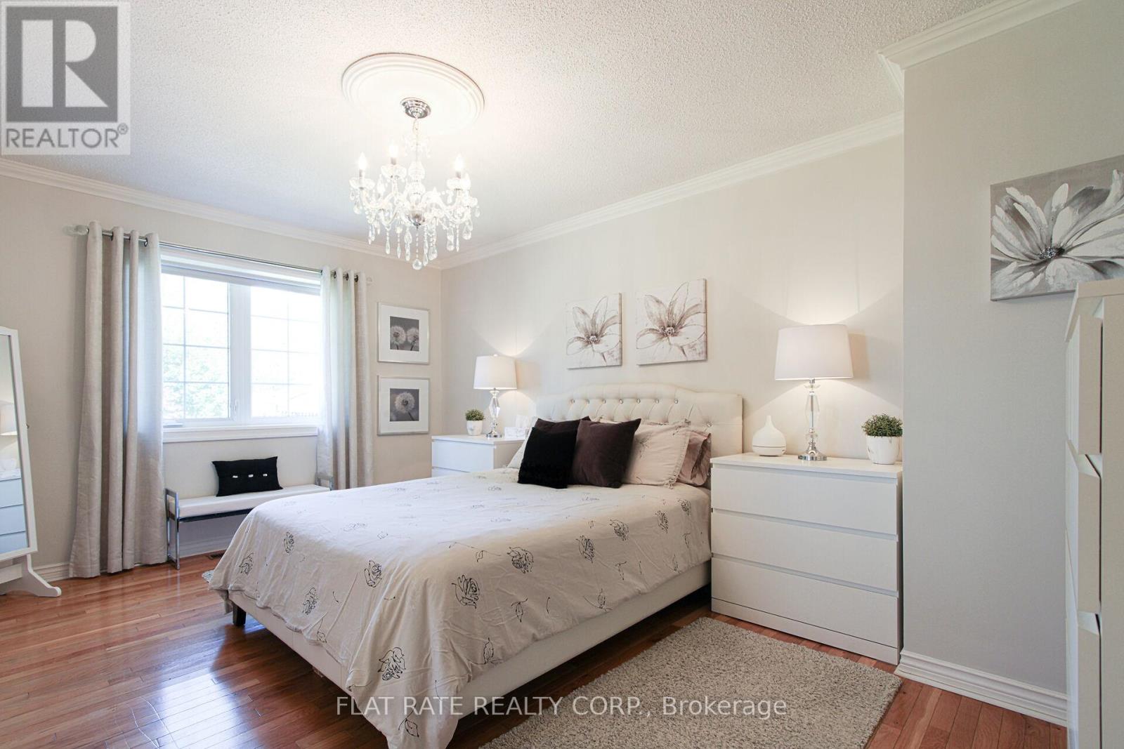 11269 Guelph Line, Milton, Ontario  L0P 1B0 - Photo 11 - W12481485
