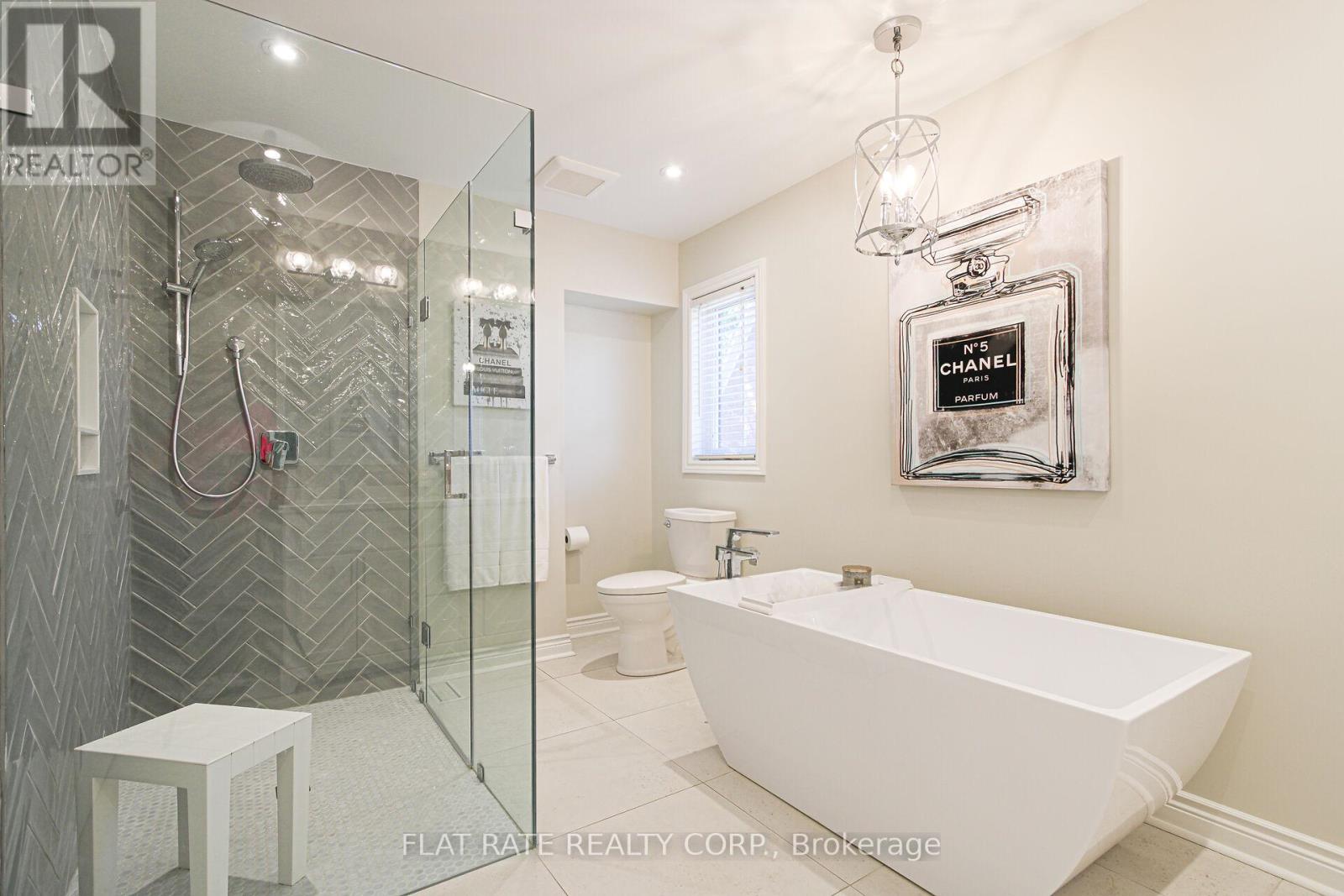11269 Guelph Line, Milton, Ontario  L0P 1B0 - Photo 12 - W12481485