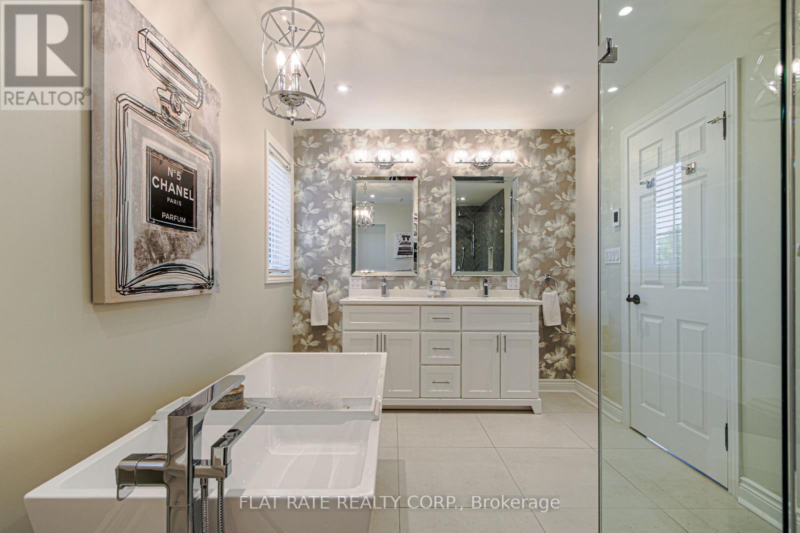 11269 Guelph Line, Milton, Ontario  L0P 1B0 - Photo 13 - W12481485