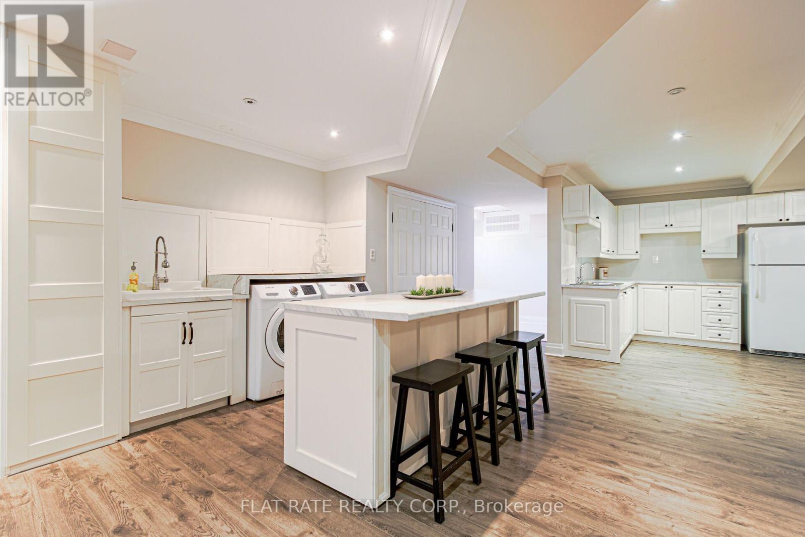 11269 Guelph Line, Milton, Ontario  L0P 1B0 - Photo 15 - W12481485