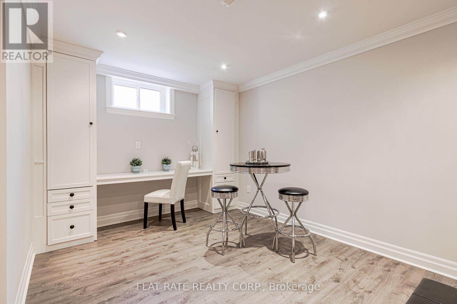 11269 Guelph Line, Milton, Ontario  L0P 1B0 - Photo 16 - W12481485