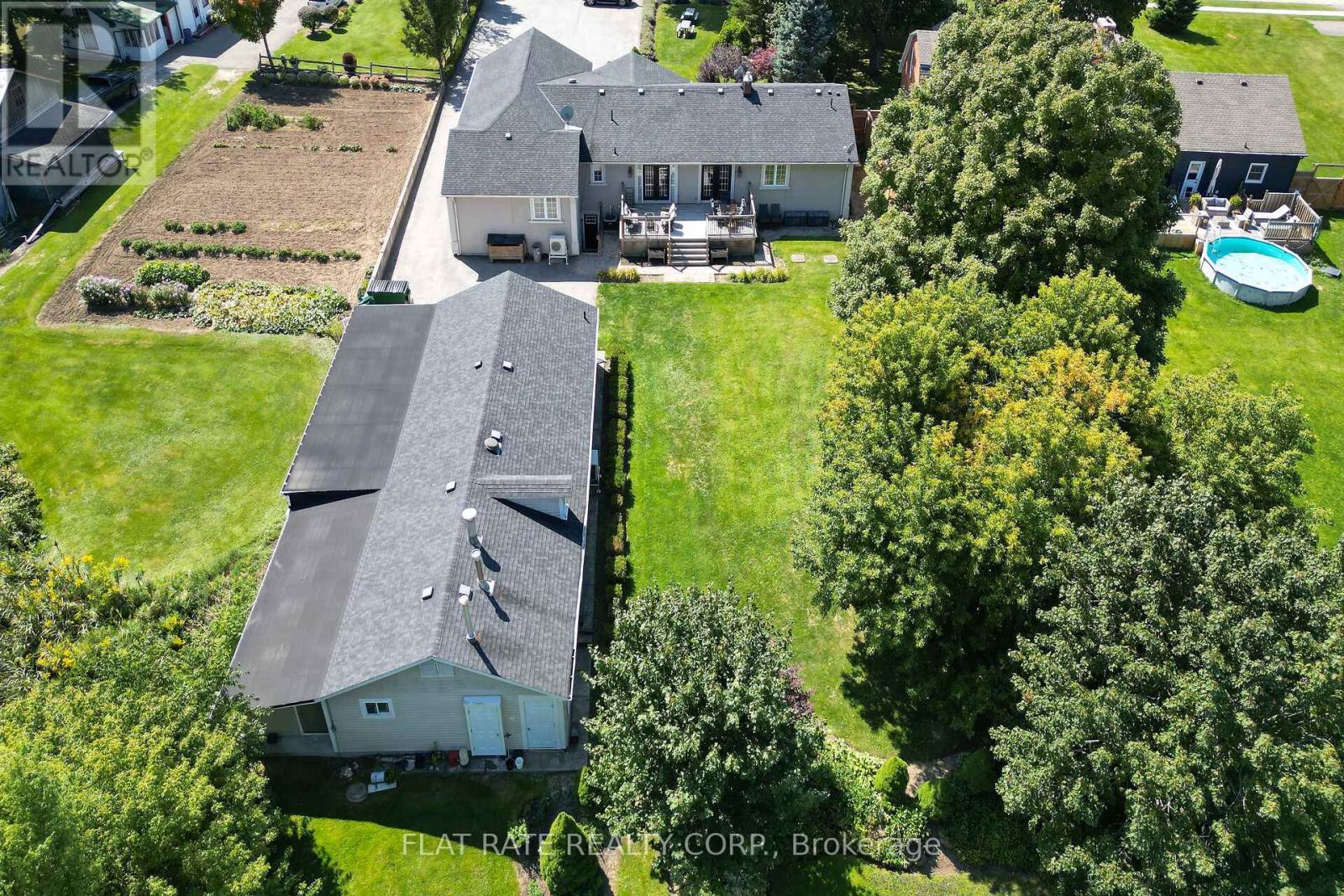 11269 Guelph Line, Milton, Ontario  L0P 1B0 - Photo 18 - W12481485