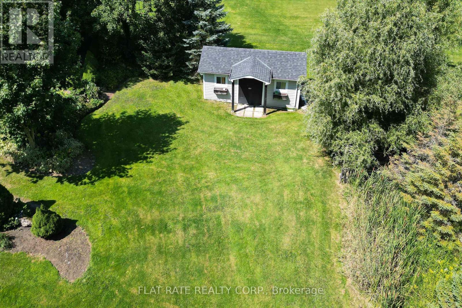 11269 Guelph Line, Milton, Ontario  L0P 1B0 - Photo 21 - W12481485
