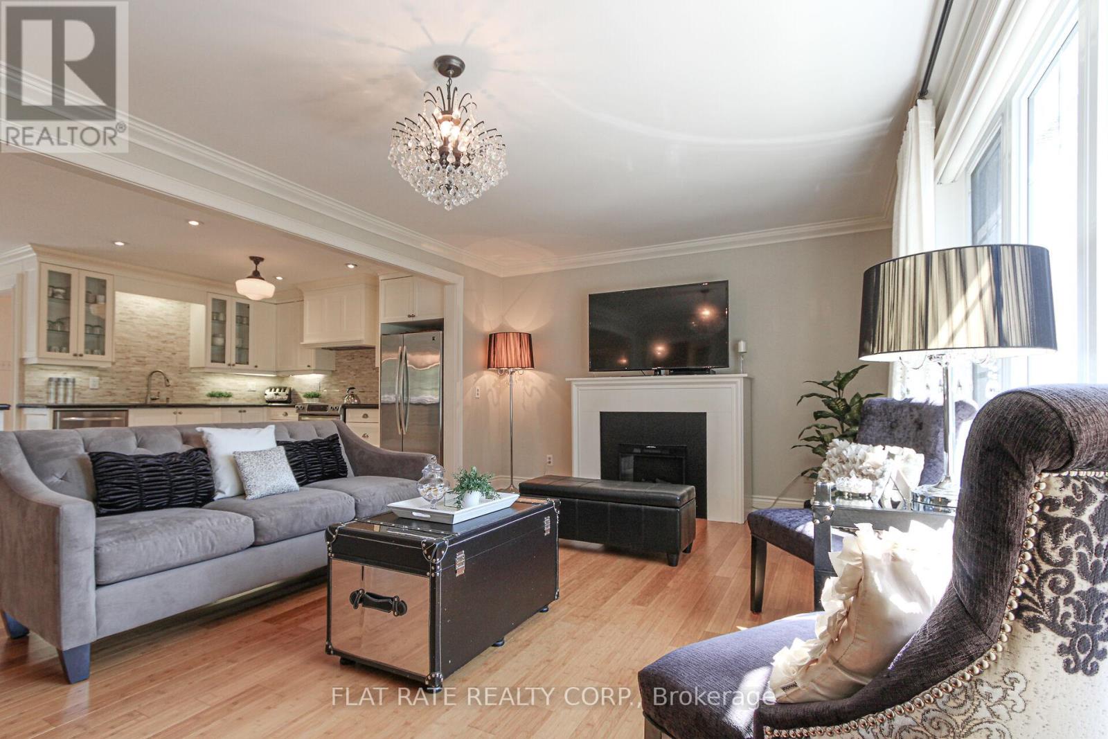 11269 Guelph Line, Milton, Ontario  L0P 1B0 - Photo 9 - W12481485