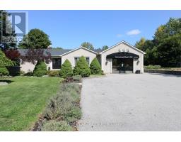 11269 GUELPH LINE, Milton, Ontario