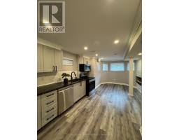 BSMT - 39 UPPER CANADA COURT, Halton Hills, Ontario