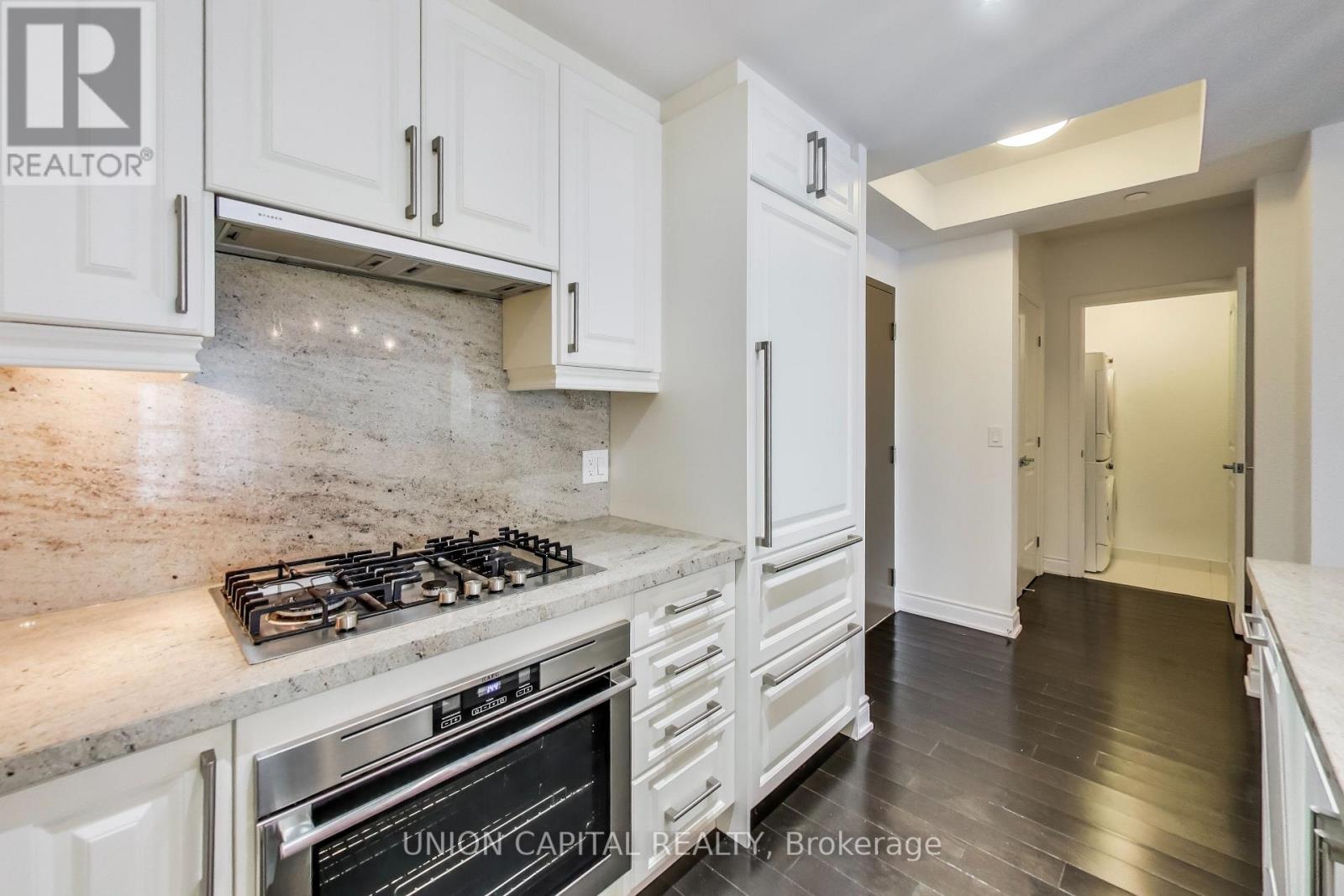 525 - 3500 Lakeshore Road W, Oakville, Ontario  L6L 0B4 - Photo 11 - W12481502
