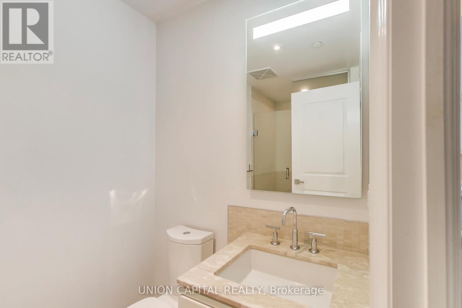 525 - 3500 Lakeshore Road W, Oakville, Ontario  L6L 0B4 - Photo 17 - W12481502