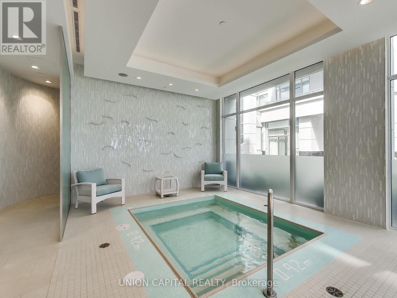 525 - 3500 Lakeshore Road W, Oakville, Ontario  L6L 0B4 - Photo 25 - W12481502