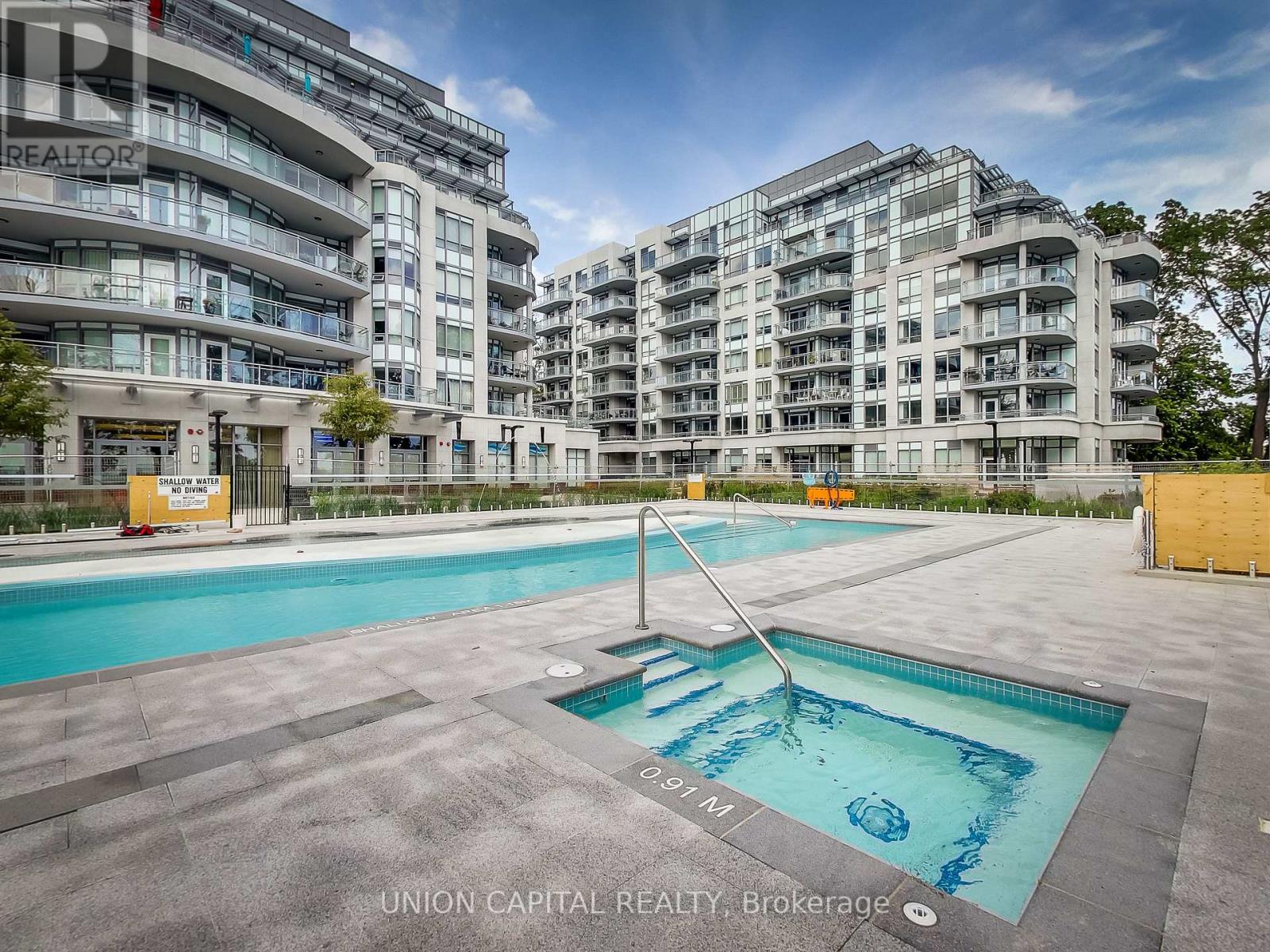 525 - 3500 Lakeshore Road W, Oakville, Ontario  L6L 0B4 - Photo 26 - W12481502
