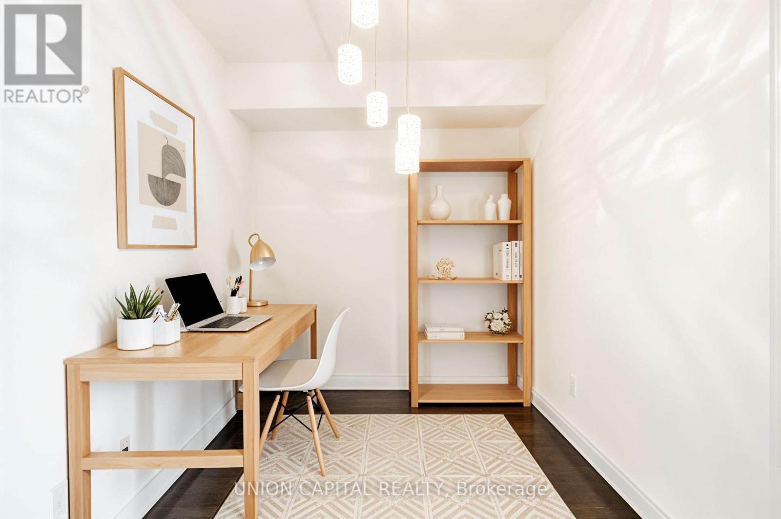 525 - 3500 Lakeshore Road W, Oakville, Ontario  L6L 0B4 - Photo 6 - W12481502