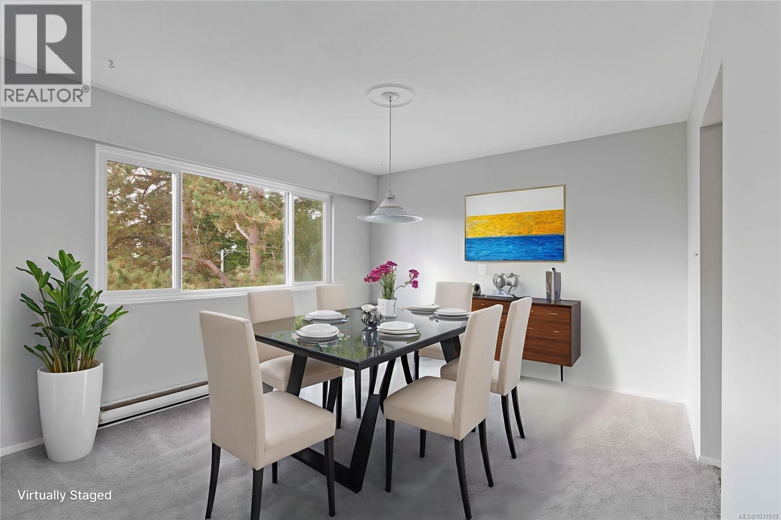 401 190 Gorge Rd W, Saanich, British Columbia  V9A 1M4 - Photo 4 - 1017918