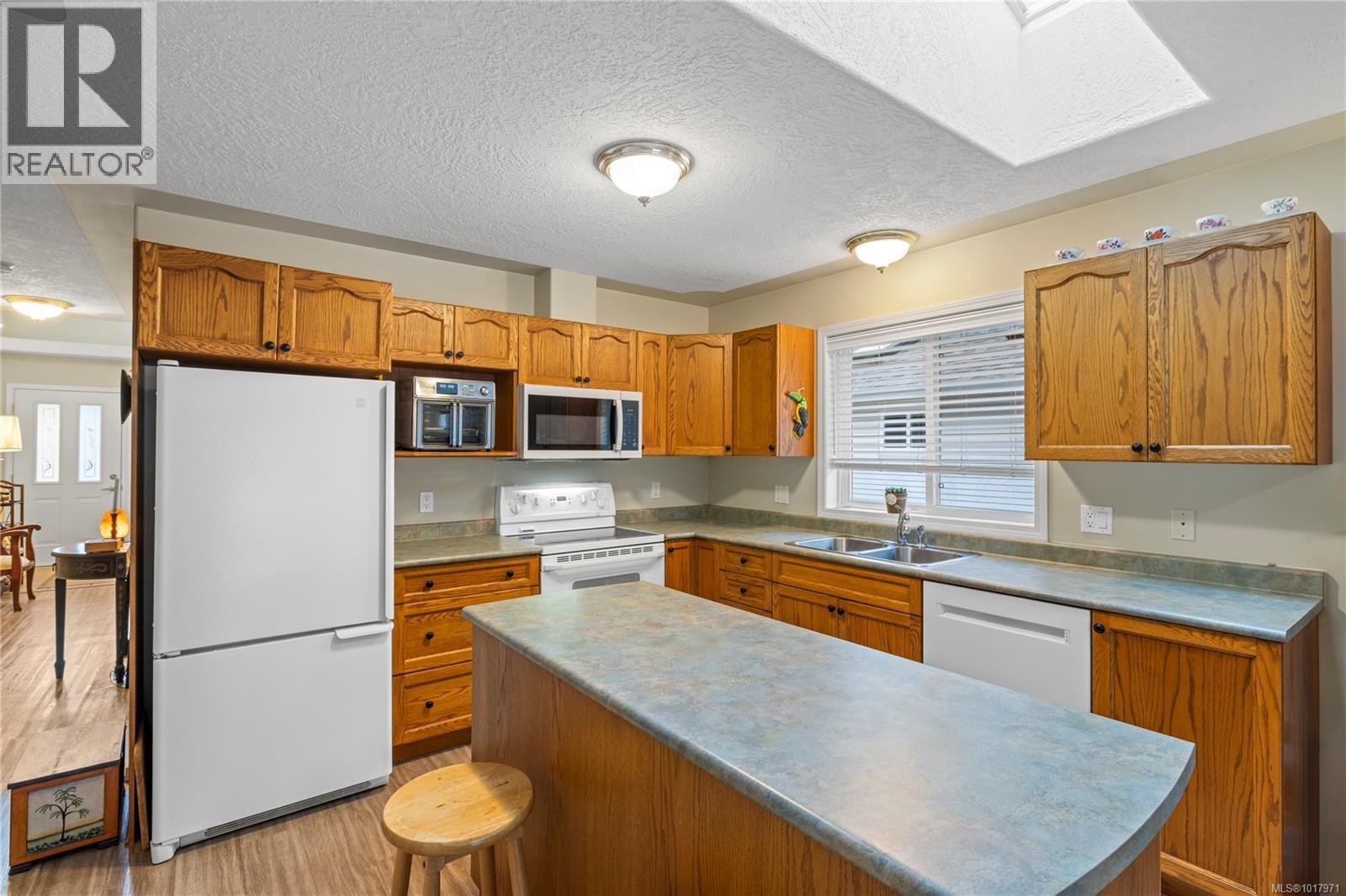 28 1150 Walkem Rd, Ladysmith, British Columbia  V9G 1S1 - Photo 10 - 1017971