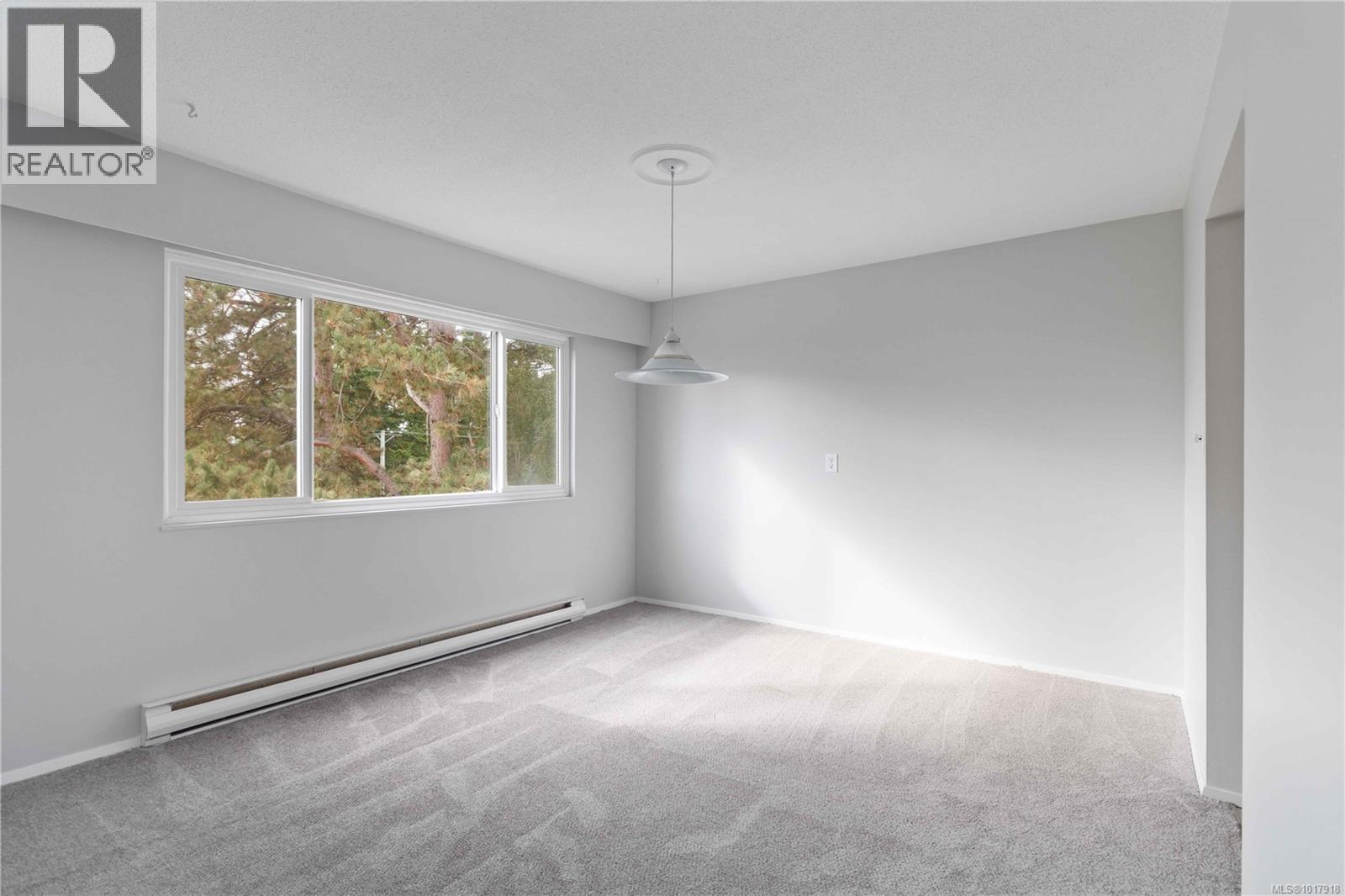 401 190 Gorge Rd W, Saanich, British Columbia  V9A 1M4 - Photo 16 - 1017918