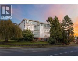 401 190 Gorge Rd W Willow Court, Saanich, Ca