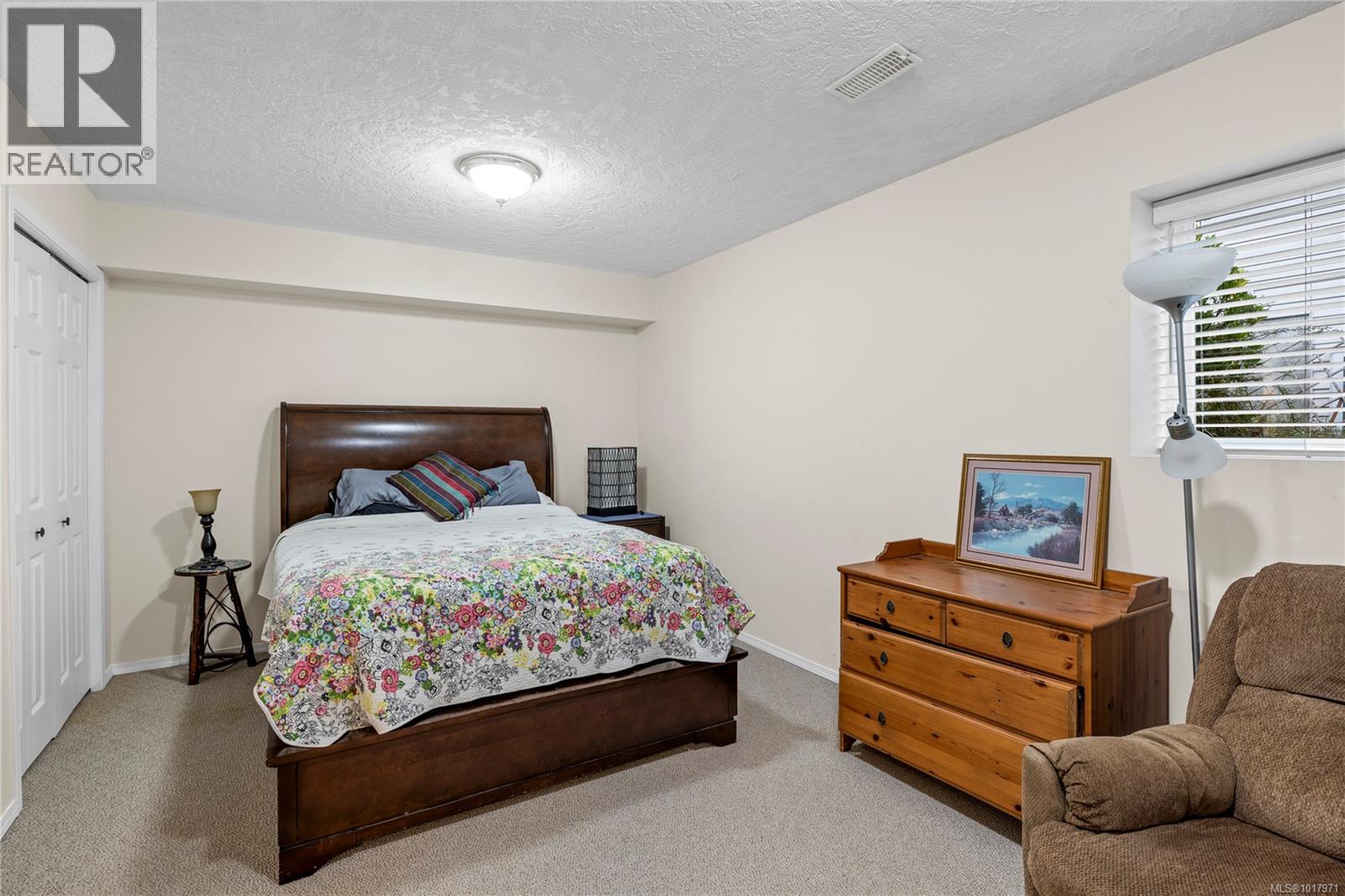 28 1150 Walkem Rd, Ladysmith, British Columbia  V9G 1S1 - Photo 25 - 1017971