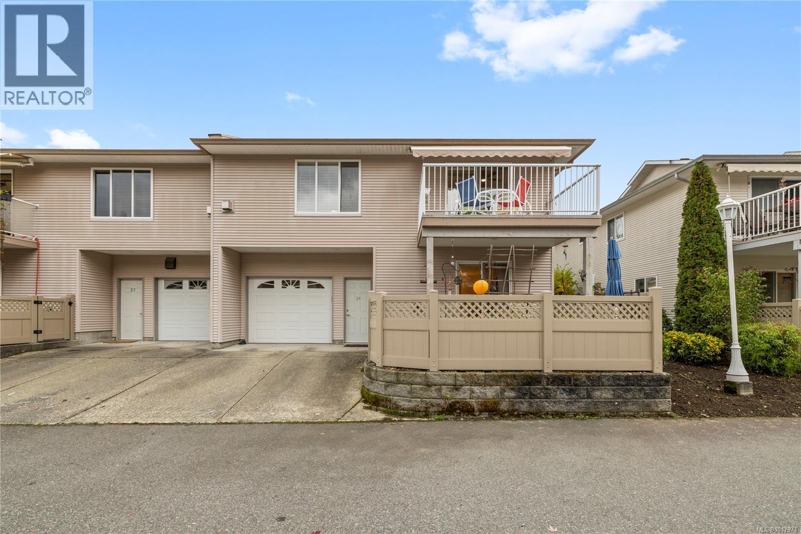 28 1150 Walkem Rd, Ladysmith, British Columbia  V9G 1S1 - Photo 33 - 1017971
