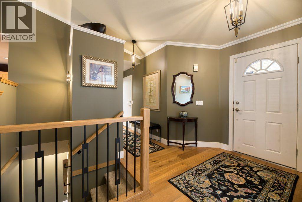 Property at 145 Lakeside Greens Place image 5