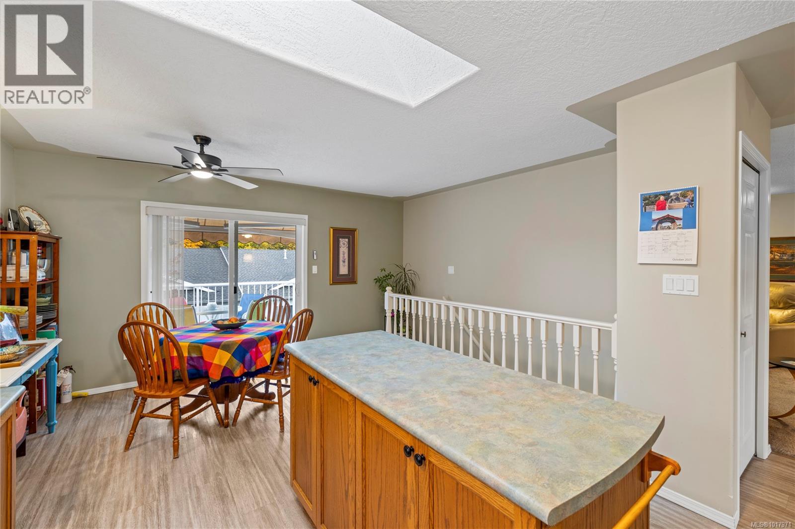 28 1150 Walkem Rd, Ladysmith, British Columbia  V9G 1S1 - Photo 12 - 1017971