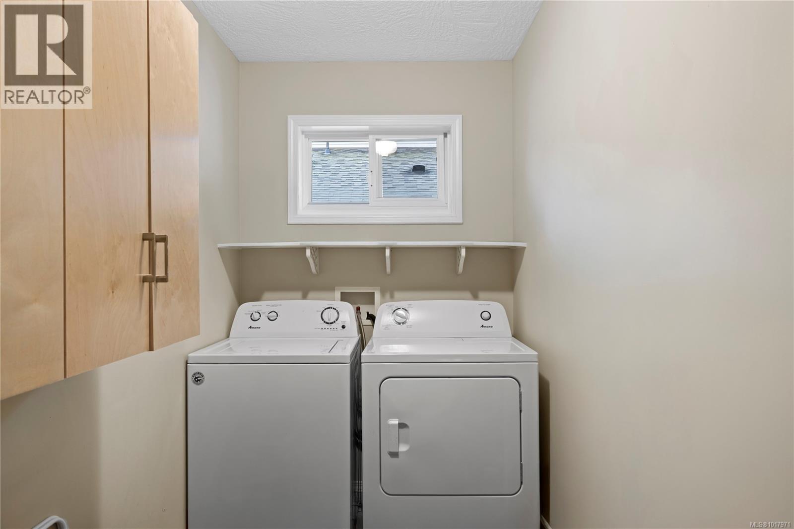 28 1150 Walkem Rd, Ladysmith, British Columbia  V9G 1S1 - Photo 19 - 1017971