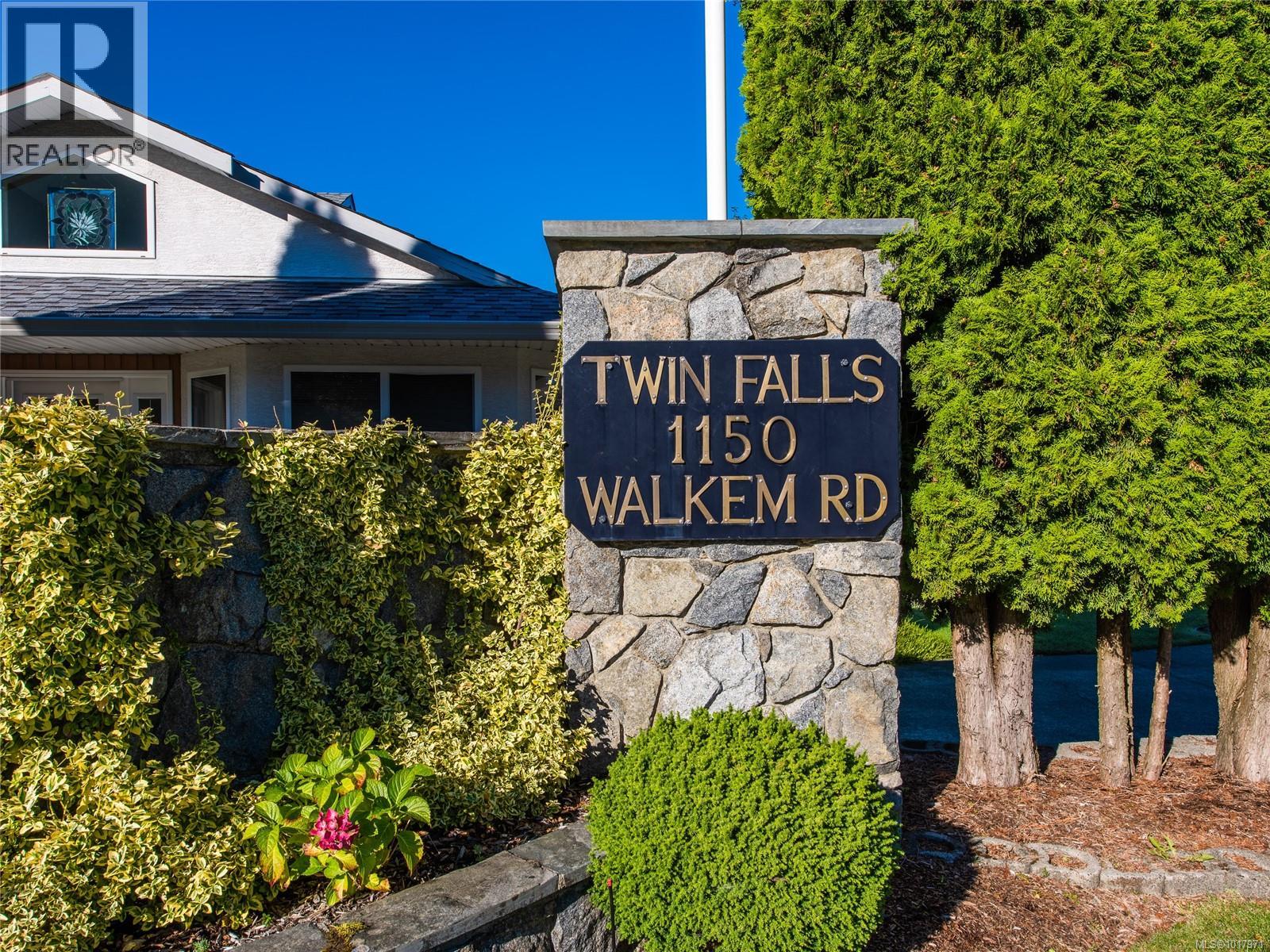 28 1150 Walkem Rd, Ladysmith, British Columbia  V9G 1S1 - Photo 37 - 1017971