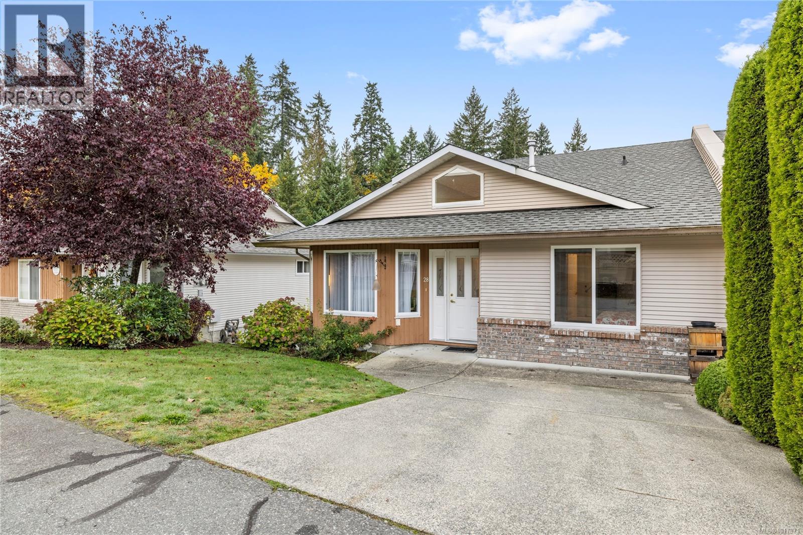 28 1150 Walkem Rd, Ladysmith, British Columbia  V9G 1S1 - Photo 35 - 1017971