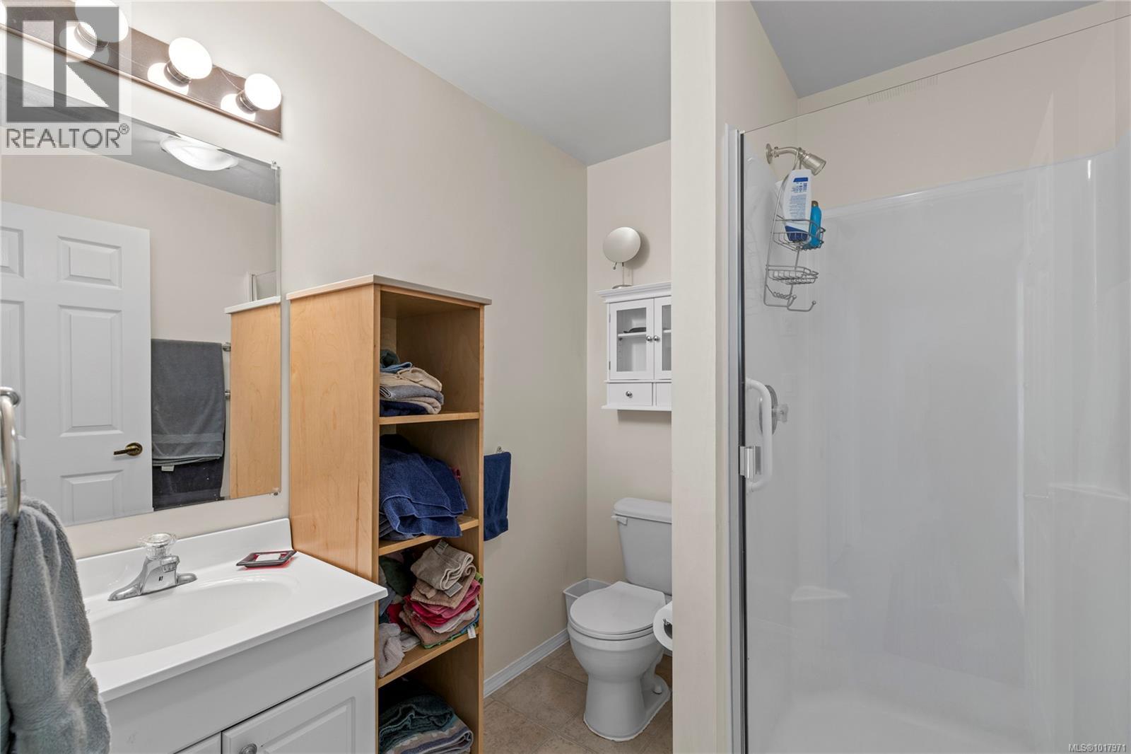 28 1150 Walkem Rd, Ladysmith, British Columbia  V9G 1S1 - Photo 27 - 1017971
