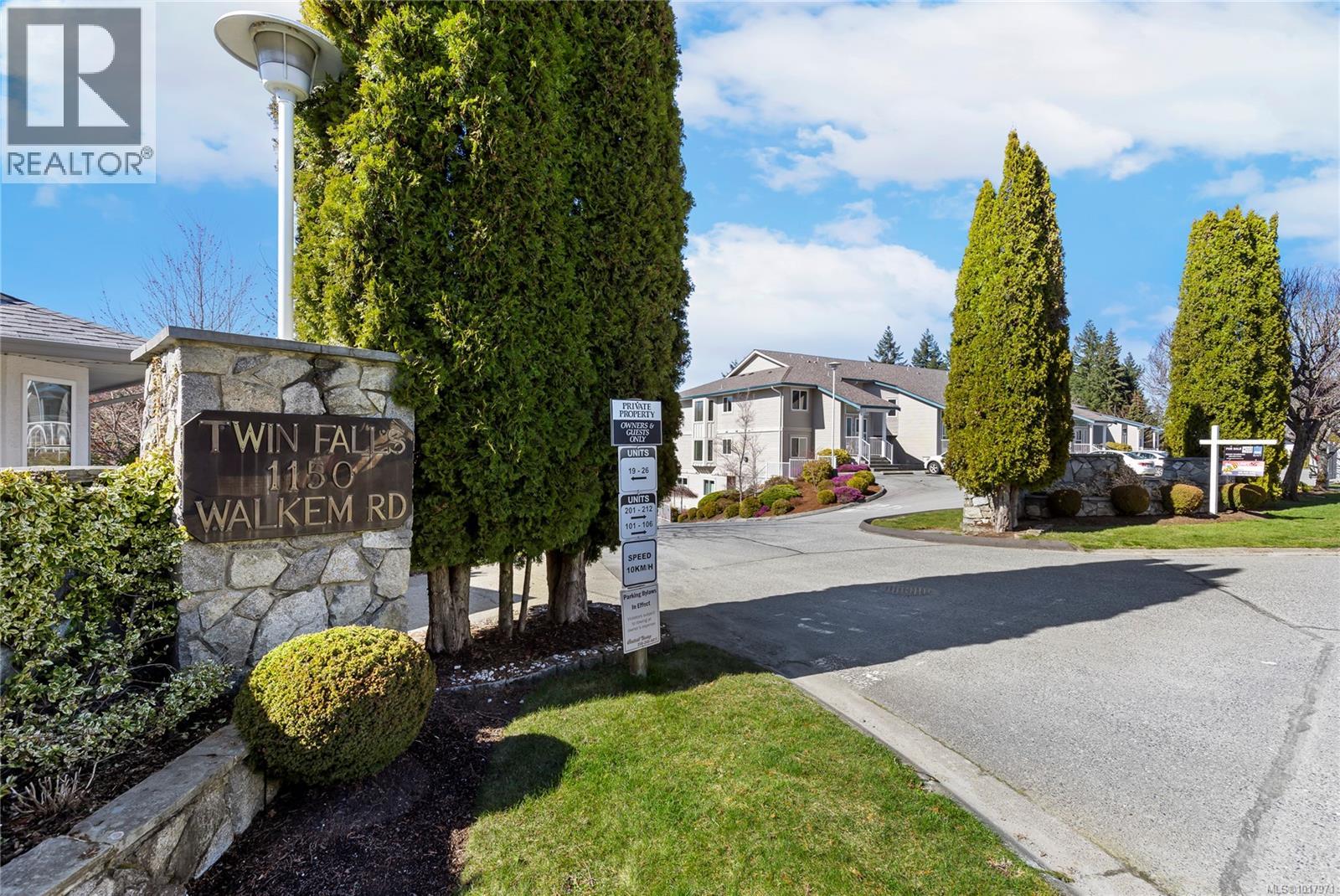 28 1150 Walkem Rd, Ladysmith, British Columbia  V9G 1S1 - Photo 38 - 1017971