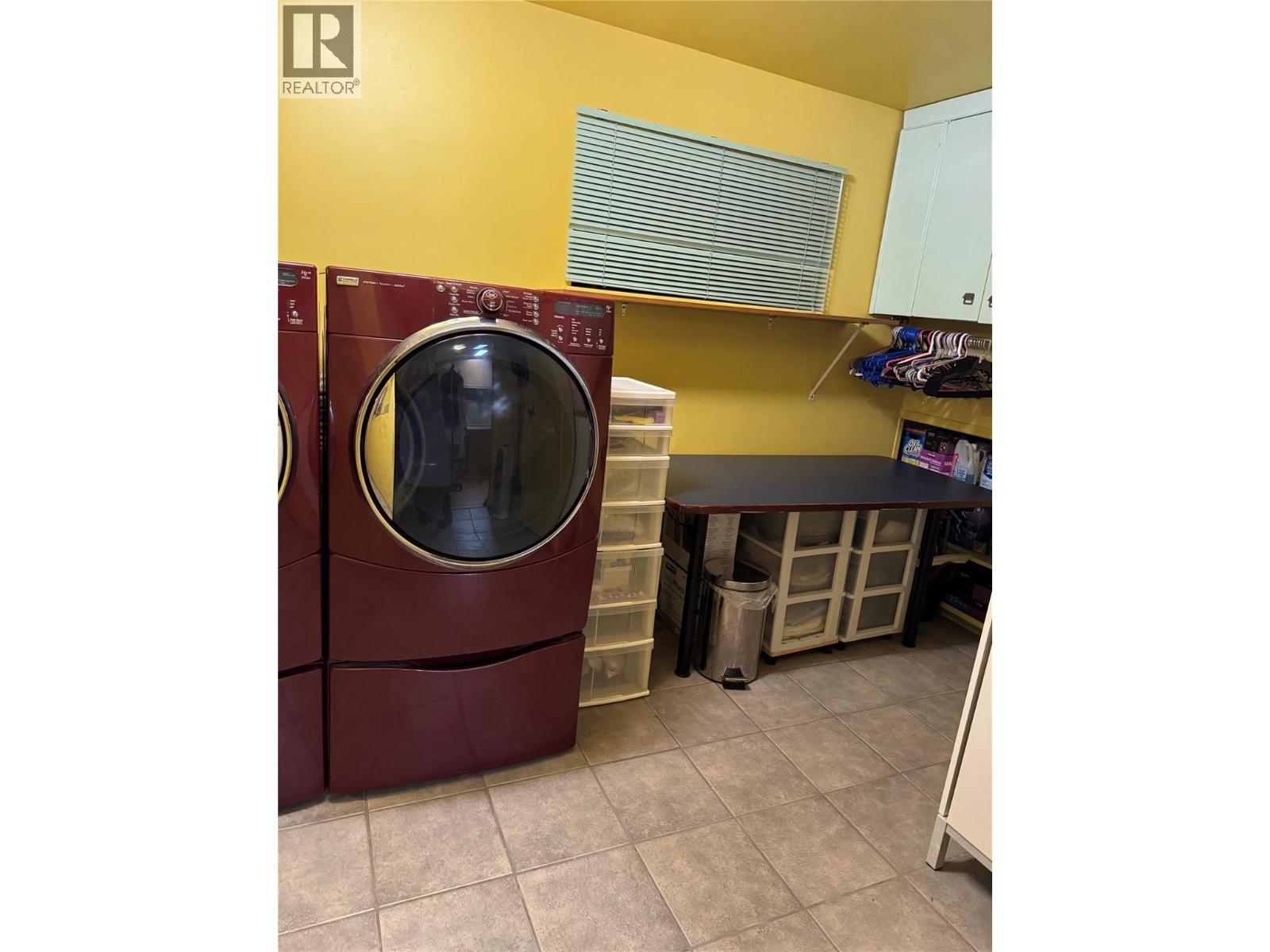 599 Clifton Road S, Kelowna, British Columbia  V1V 1A6 - Photo 26 - 10366236