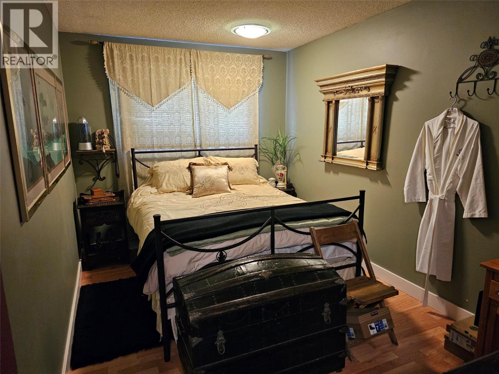599 Clifton Road S, Kelowna, British Columbia  V1V 1A6 - Photo 12 - 10366236