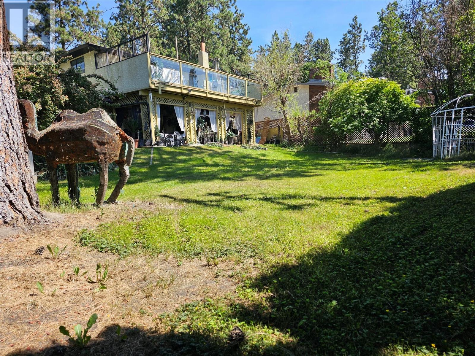 599 Clifton Road S, Kelowna, British Columbia  V1V 1A6 - Photo 31 - 10366236