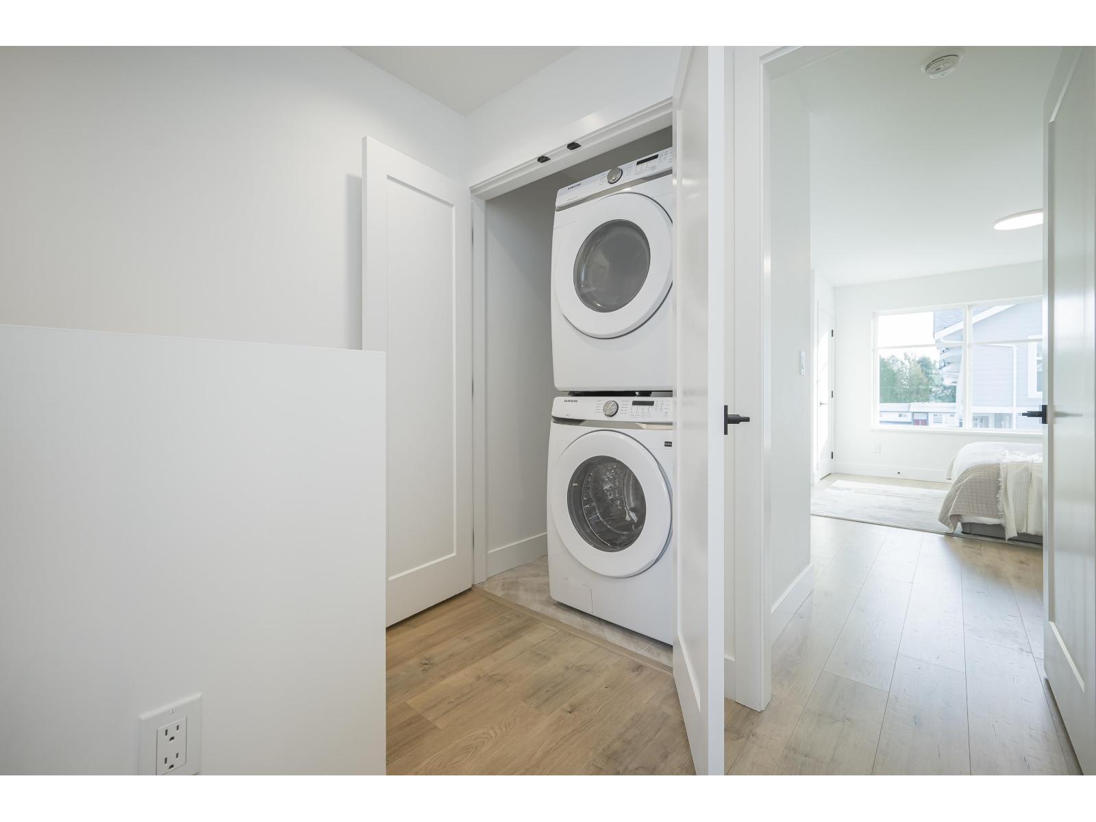 9 12770 105 Avenue, Surrey, British Columbia  V3V 0H2 - Photo 29 - R3031071