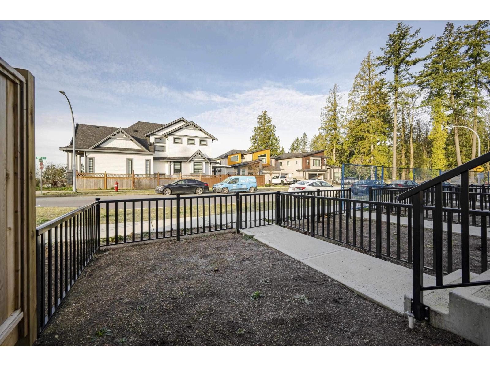 9 12770 105 Avenue, Surrey, British Columbia  V3V 0H2 - Photo 39 - R3031071