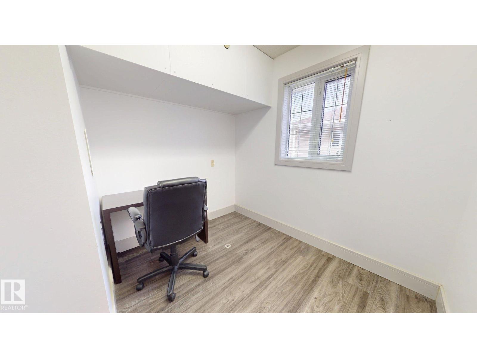 #4 4548 Madsen Av, Drayton Valley, Alberta  T7A 1N8 - Photo 20 - E4463415