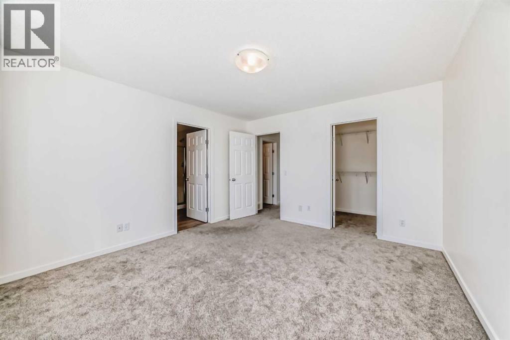 790 River Heights Crescent, Cochrane, Alberta  T4C 0J4 - Photo 17 - A2260778