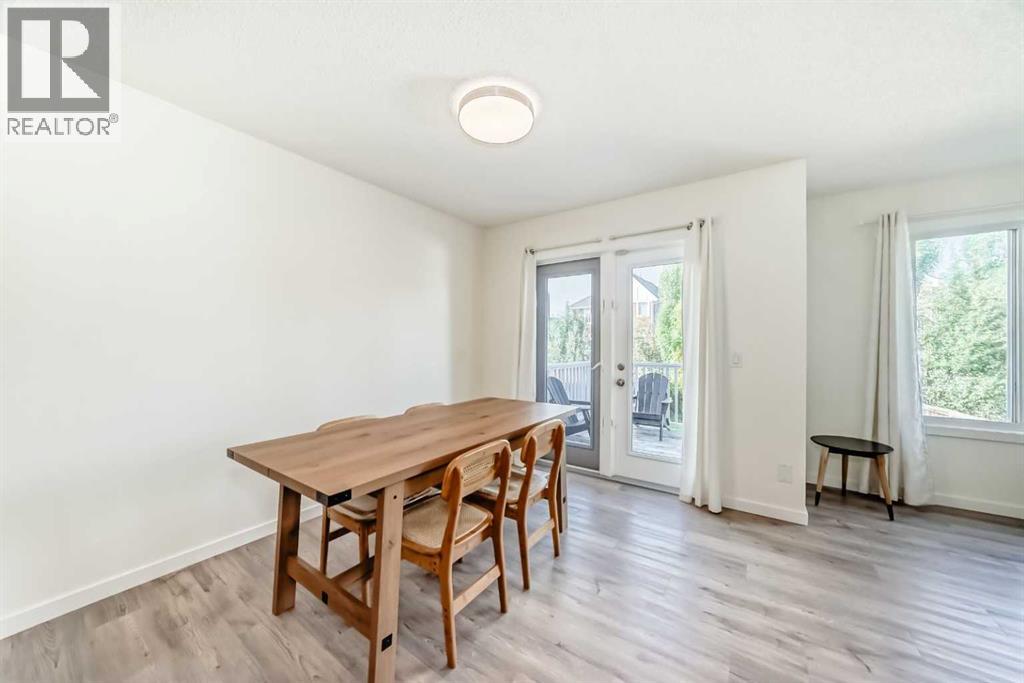 790 River Heights Crescent, Cochrane, Alberta  T4C 0J4 - Photo 10 - A2260778