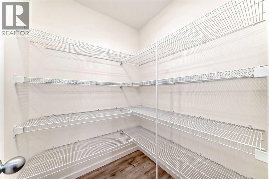 790 River Heights Crescent, Cochrane, Alberta  T4C 0J4 - Photo 7 - A2260778