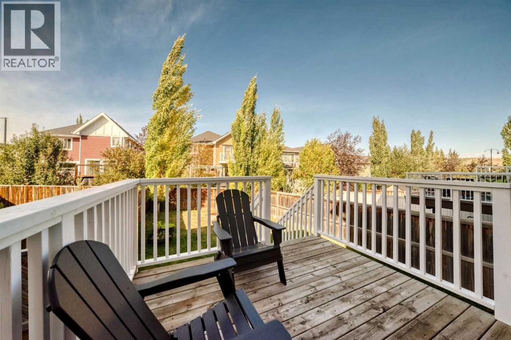 790 River Heights Crescent, Cochrane, Alberta  T4C 0J4 - Photo 31 - A2260778