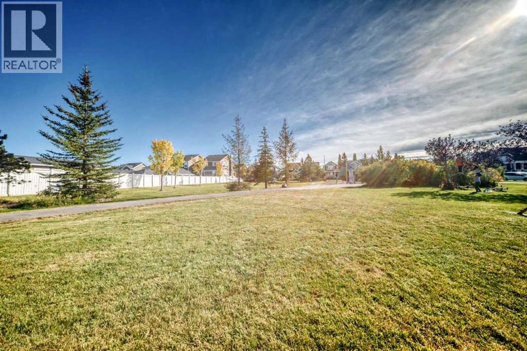 790 River Heights Crescent, Cochrane, Alberta  T4C 0J4 - Photo 34 - A2260778