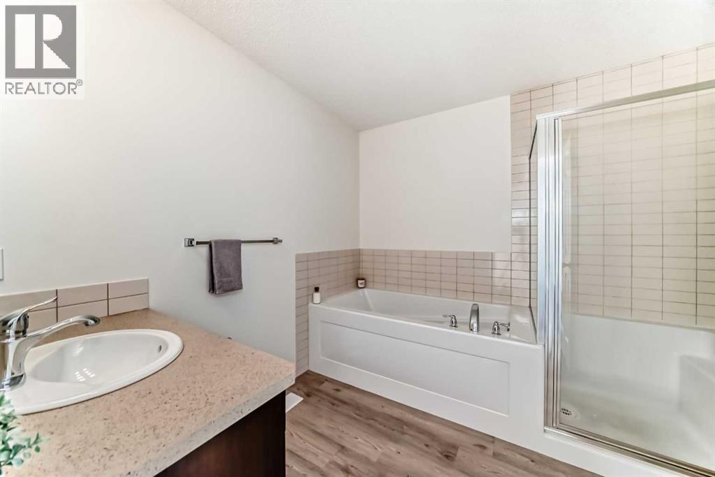 790 River Heights Crescent, Cochrane, Alberta  T4C 0J4 - Photo 21 - A2260778