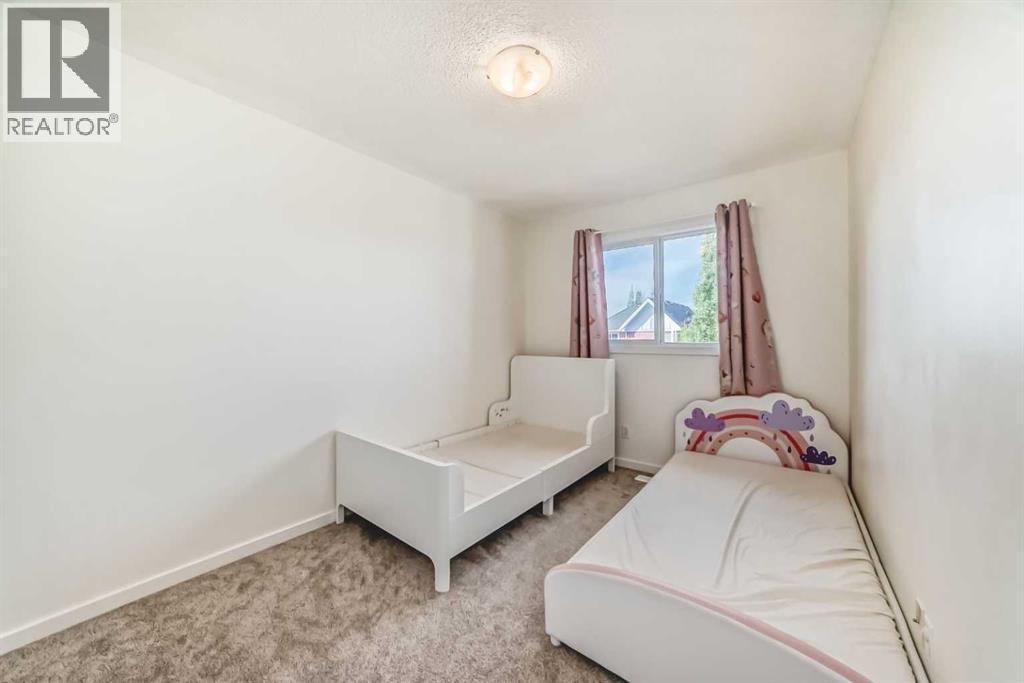 790 River Heights Crescent, Cochrane, Alberta  T4C 0J4 - Photo 26 - A2260778