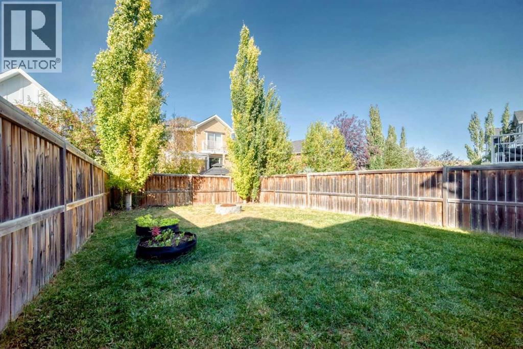 790 River Heights Crescent, Cochrane, Alberta  T4C 0J4 - Photo 32 - A2260778