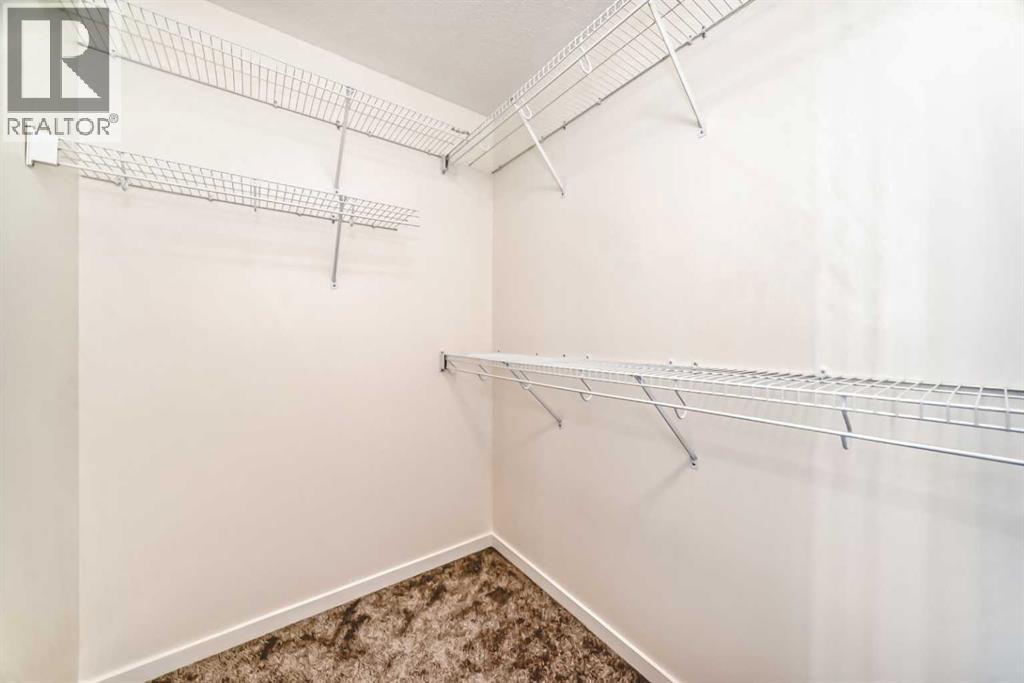 790 River Heights Crescent, Cochrane, Alberta  T4C 0J4 - Photo 18 - A2260778