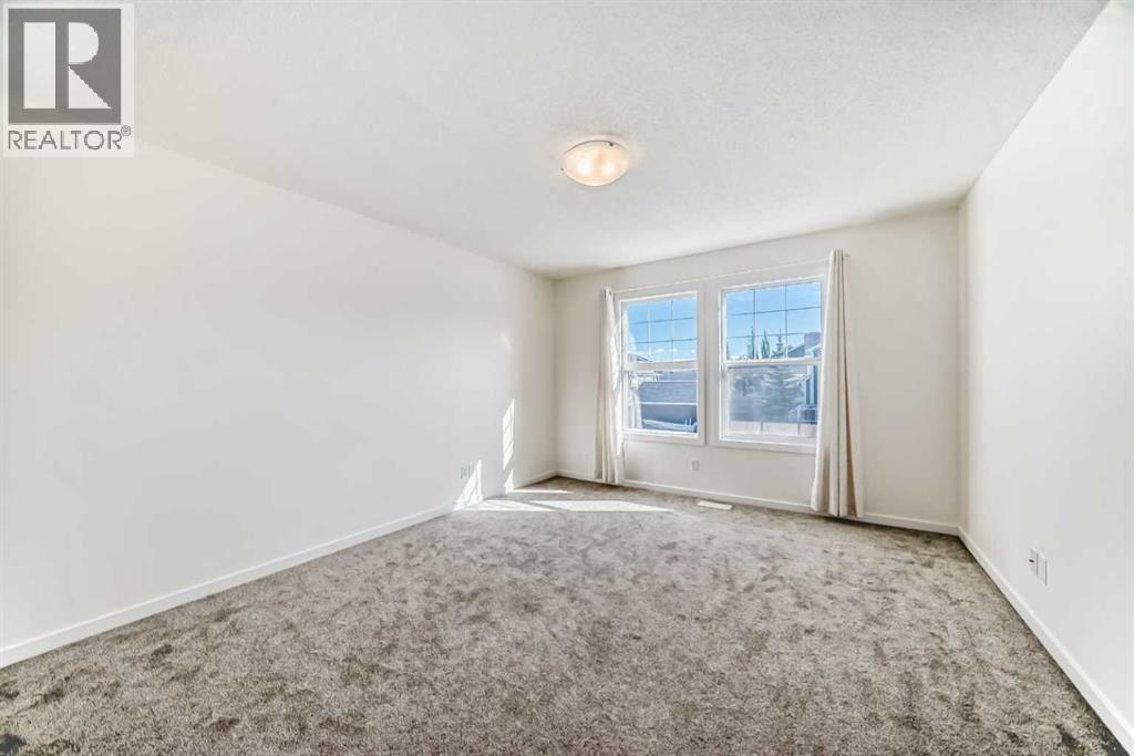 790 River Heights Crescent, Cochrane, Alberta  T4C 0J4 - Photo 16 - A2260778