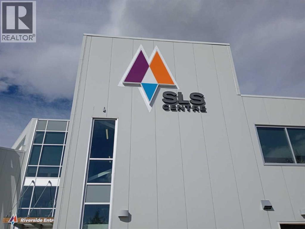 790 River Heights Crescent, Cochrane, Alberta  T4C 0J4 - Photo 36 - A2260778