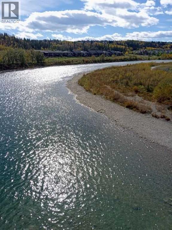 790 River Heights Crescent, Cochrane, Alberta  T4C 0J4 - Photo 39 - A2260778