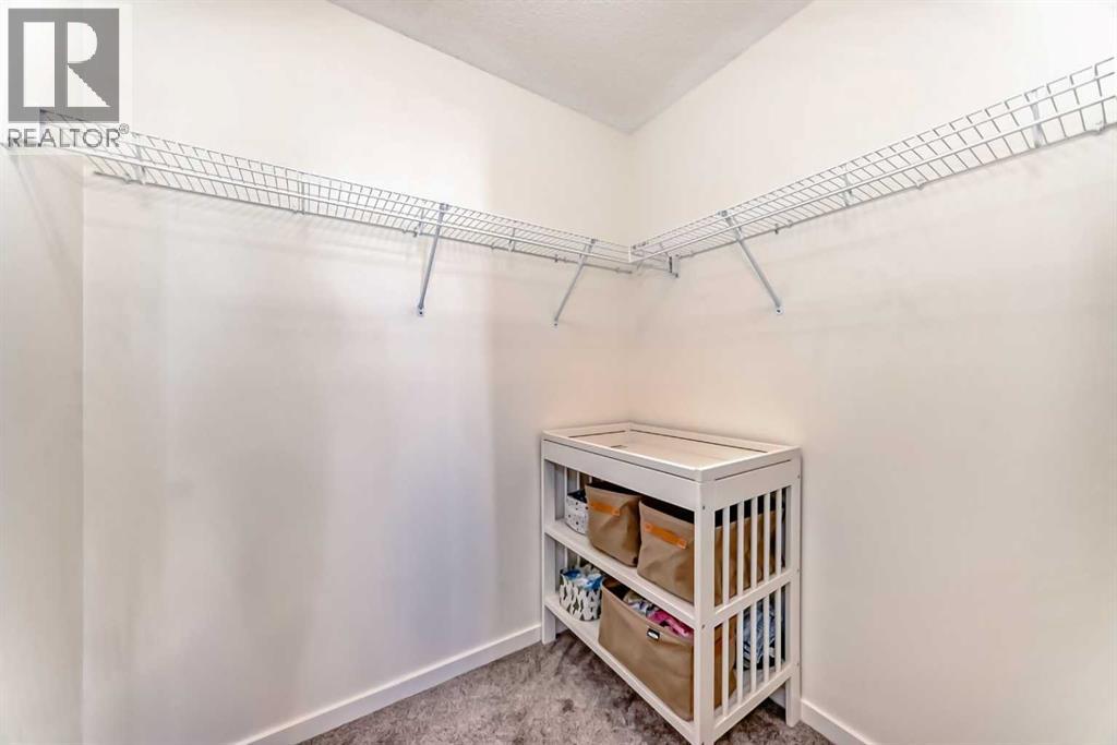 790 River Heights Crescent, Cochrane, Alberta  T4C 0J4 - Photo 27 - A2260778