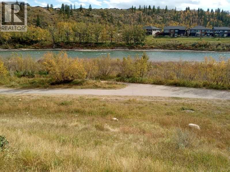 790 River Heights Crescent, Cochrane, Alberta  T4C 0J4 - Photo 40 - A2260778