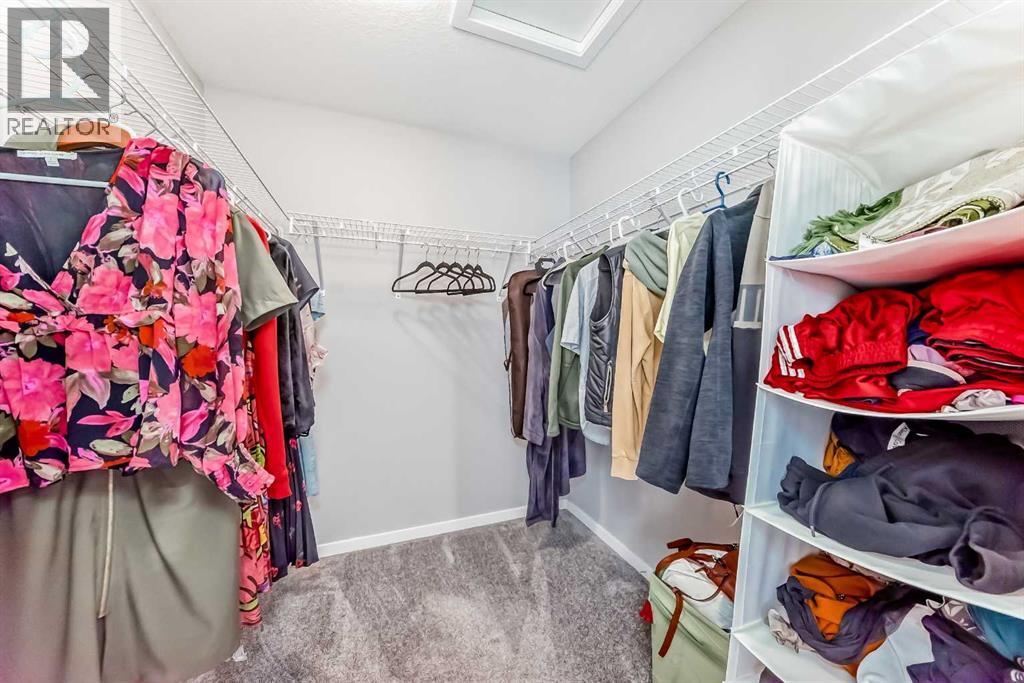 113 Howse Mount Ne, Calgary, Alberta  T3P 1P1 - Photo 31 - A2266561